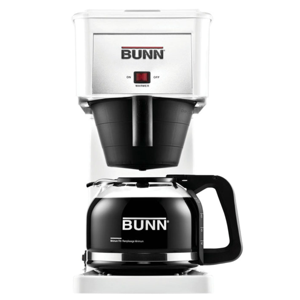 buy coffee & tea appliances at cheap rate in bulk. wholesale & retail small home appliances parts store.