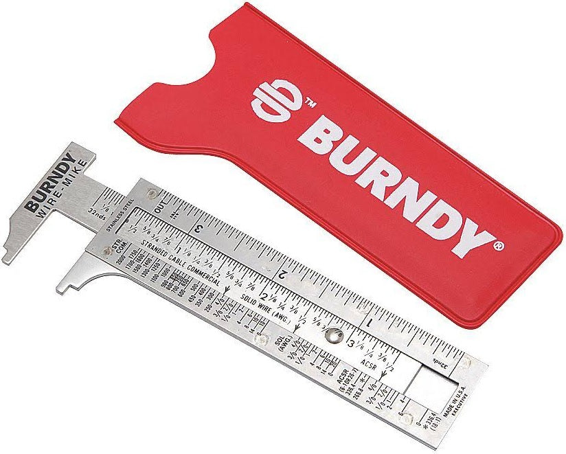 buy measuring caliper at cheap rate in bulk. wholesale & retail repair hand tools store. home décor ideas, maintenance, repair replacement parts