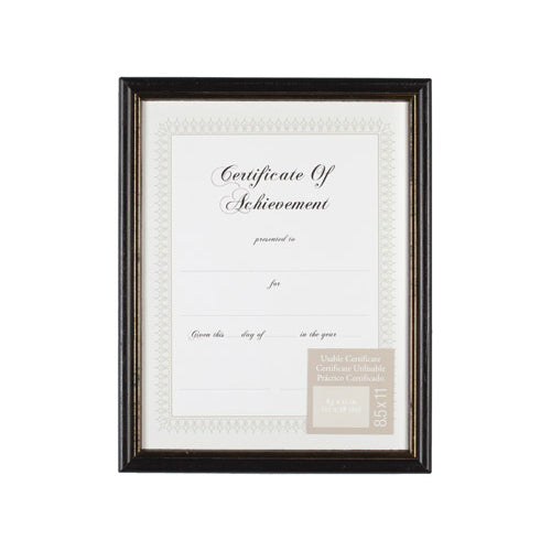 buy photo frame at cheap rate in bulk. wholesale & retail household décor items store.
