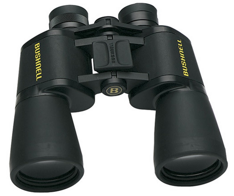 Buy bushnell 13-1056 - Online store for marine, hunting & camping, binoculars in USA, on sale, low price, discount deals, coupon code