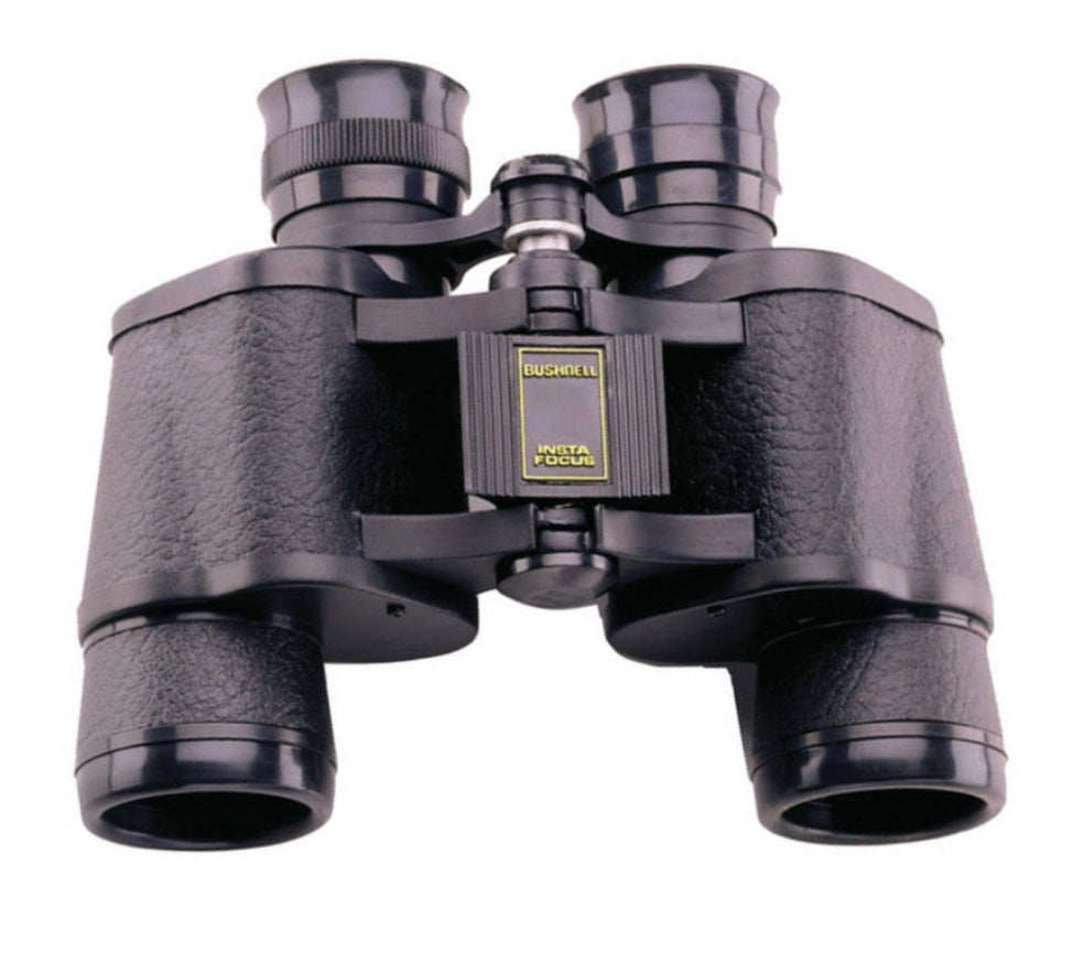 buy binoculars at cheap rate in bulk. wholesale & retail bulk camping supplies store.