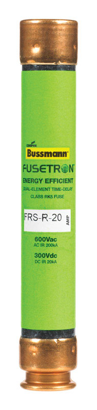 buy circuit breakers & fuses at cheap rate in bulk. wholesale & retail construction electrical supplies store. home décor ideas, maintenance, repair replacement parts