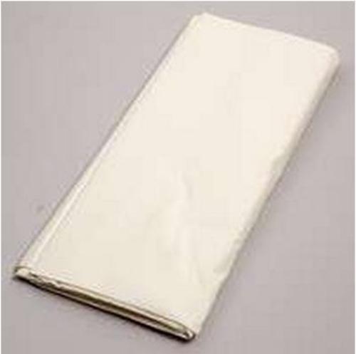 buy bathroom hardware at cheap rate in bulk. wholesale & retail professional plumbing tools store. home décor ideas, maintenance, repair replacement parts