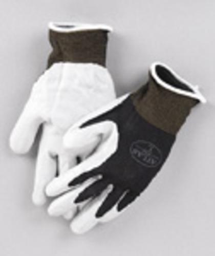 buy safety gloves at cheap rate in bulk. wholesale & retail hand tools store. home décor ideas, maintenance, repair replacement parts