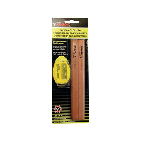 buy marking carpenters pencils/crayons at cheap rate in bulk. wholesale & retail hand tool supplies store. home décor ideas, maintenance, repair replacement parts
