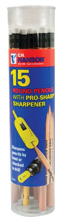 buy marking carpenters pencils/crayons at cheap rate in bulk. wholesale & retail construction hand tools store. home décor ideas, maintenance, repair replacement parts