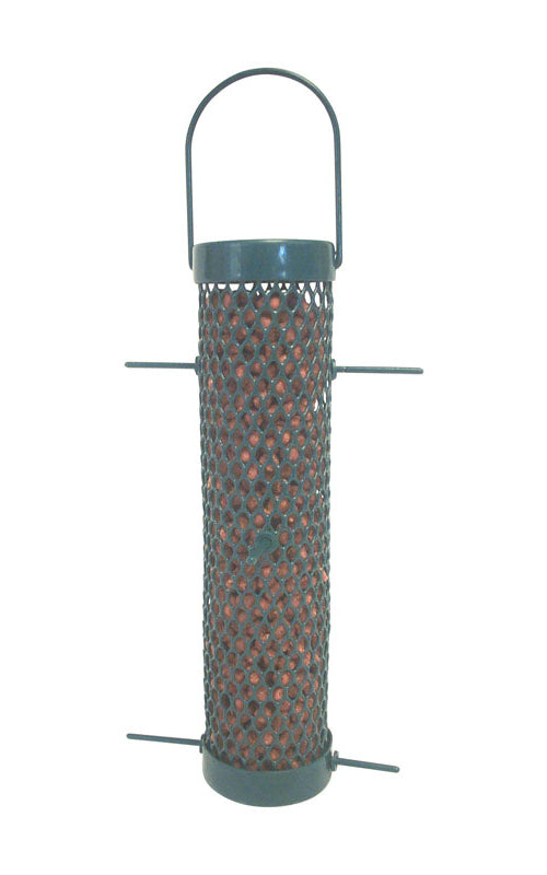 C&S 753 Wire Nugget Feeder, 24 Oz