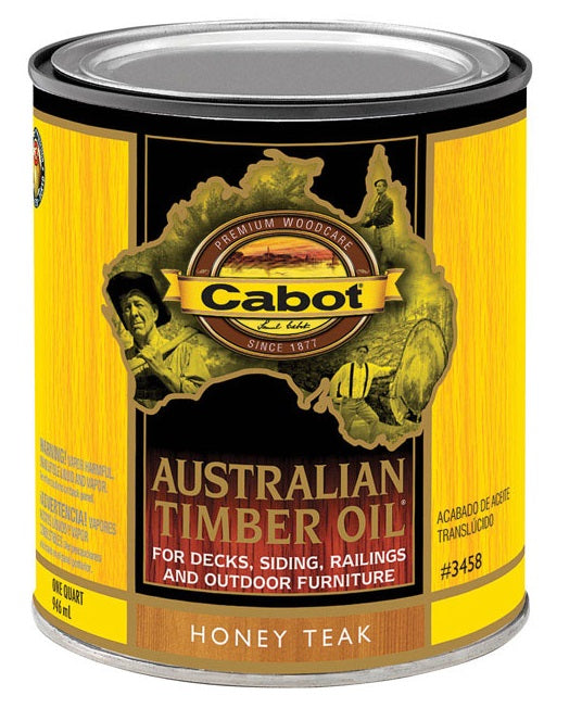 buy exterior stains & finishes at cheap rate in bulk. wholesale & retail professional painting tools store. home décor ideas, maintenance, repair replacement parts
