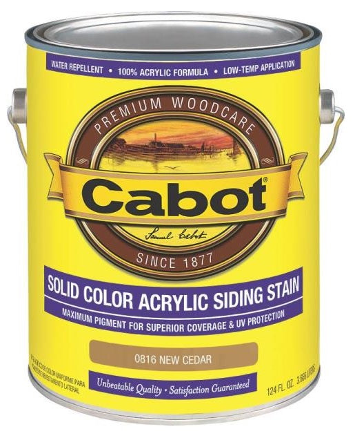 buy exterior stains & finishes at cheap rate in bulk. wholesale & retail wall painting tools & supplies store. home décor ideas, maintenance, repair replacement parts