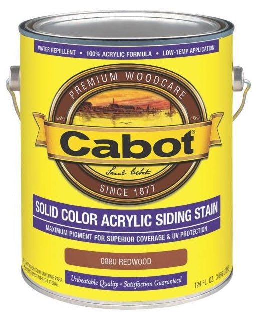 buy exterior stains & finishes at cheap rate in bulk. wholesale & retail paint & painting supplies store. home décor ideas, maintenance, repair replacement parts