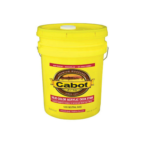 buy paint equipments at cheap rate in bulk. wholesale & retail professional painting tools store. home décor ideas, maintenance, repair replacement parts