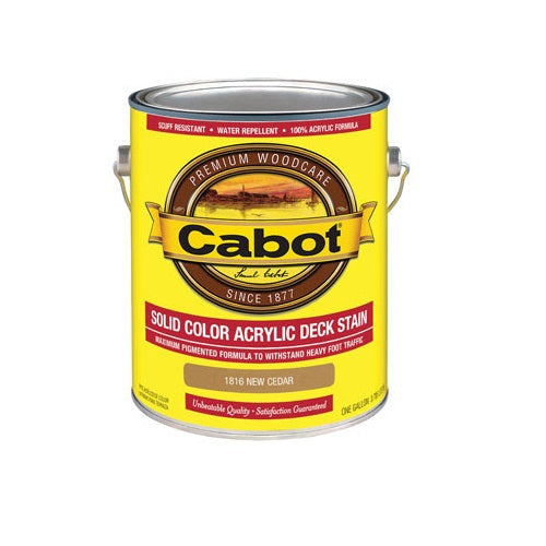 buy exterior stains & finishes at cheap rate in bulk. wholesale & retail home painting goods store. home décor ideas, maintenance, repair replacement parts