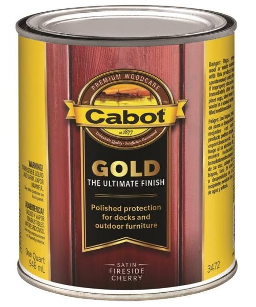buy exterior stains & finishes at cheap rate in bulk. wholesale & retail painting materials & tools store. home décor ideas, maintenance, repair replacement parts