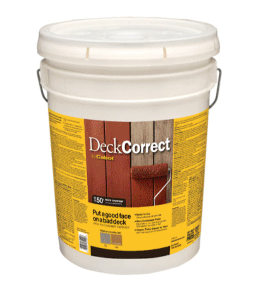 buy exterior stains & finishes at cheap rate in bulk. wholesale & retail painting equipments store. home décor ideas, maintenance, repair replacement parts