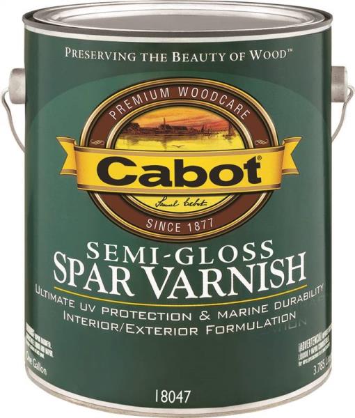 buy interior stains & finishes at cheap rate in bulk. wholesale & retail wall painting tools & supplies store. home décor ideas, maintenance, repair replacement parts