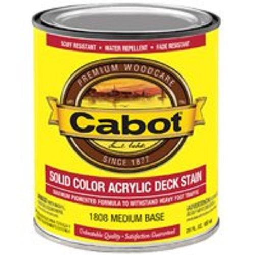 buy paint supplies at cheap rate in bulk. wholesale & retail painting equipments store. home décor ideas, maintenance, repair replacement parts