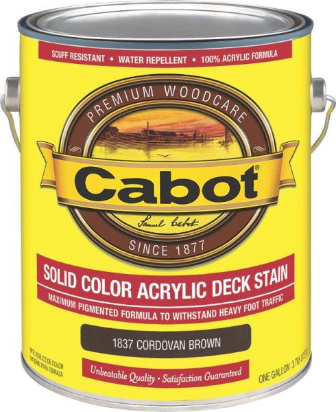 buy exterior stains & finishes at cheap rate in bulk. wholesale & retail paint & painting supplies store. home décor ideas, maintenance, repair replacement parts