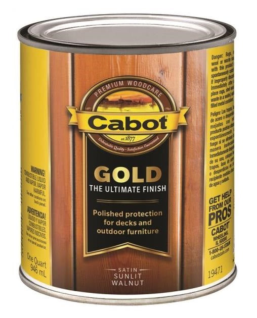 buy exterior stains & finishes at cheap rate in bulk. wholesale & retail painting tools & supplies store. home décor ideas, maintenance, repair replacement parts