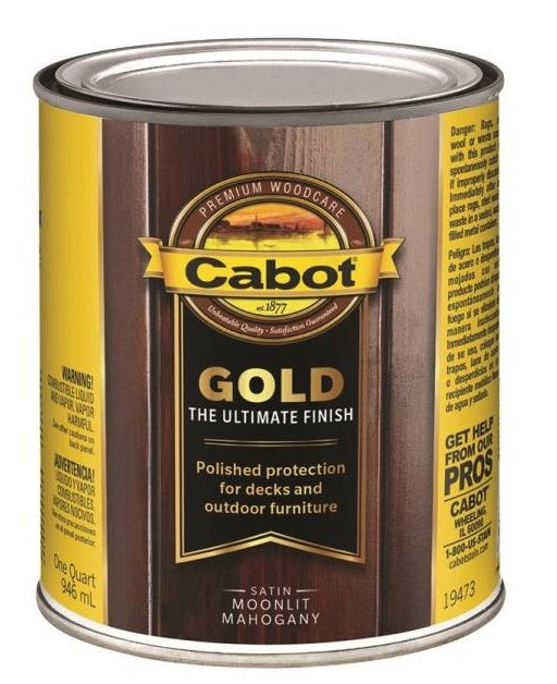 buy exterior stains & finishes at cheap rate in bulk. wholesale & retail painting tools & supplies store. home décor ideas, maintenance, repair replacement parts