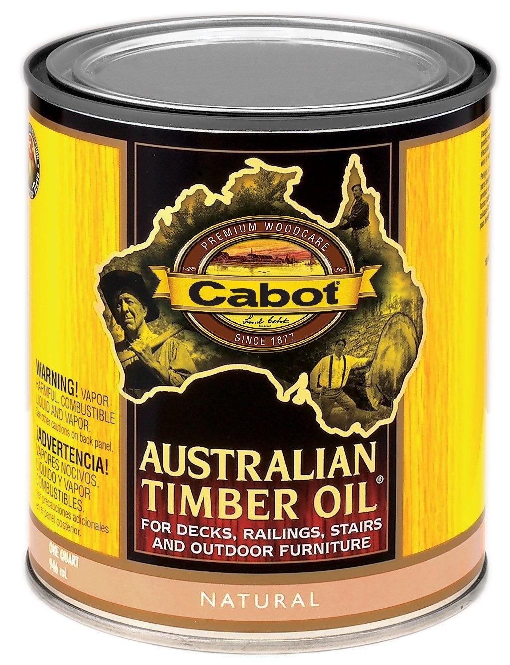 buy exterior stains & finishes at cheap rate in bulk. wholesale & retail painting materials & tools store. home décor ideas, maintenance, repair replacement parts
