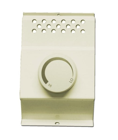 buy standard thermostats at cheap rate in bulk. wholesale & retail heat & cooling parts & supplies store.