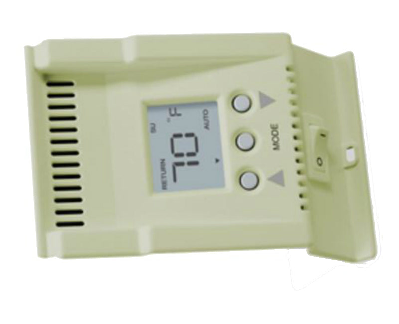 buy programmable thermostats at cheap rate in bulk. wholesale & retail bulk heat & cooling supply store.