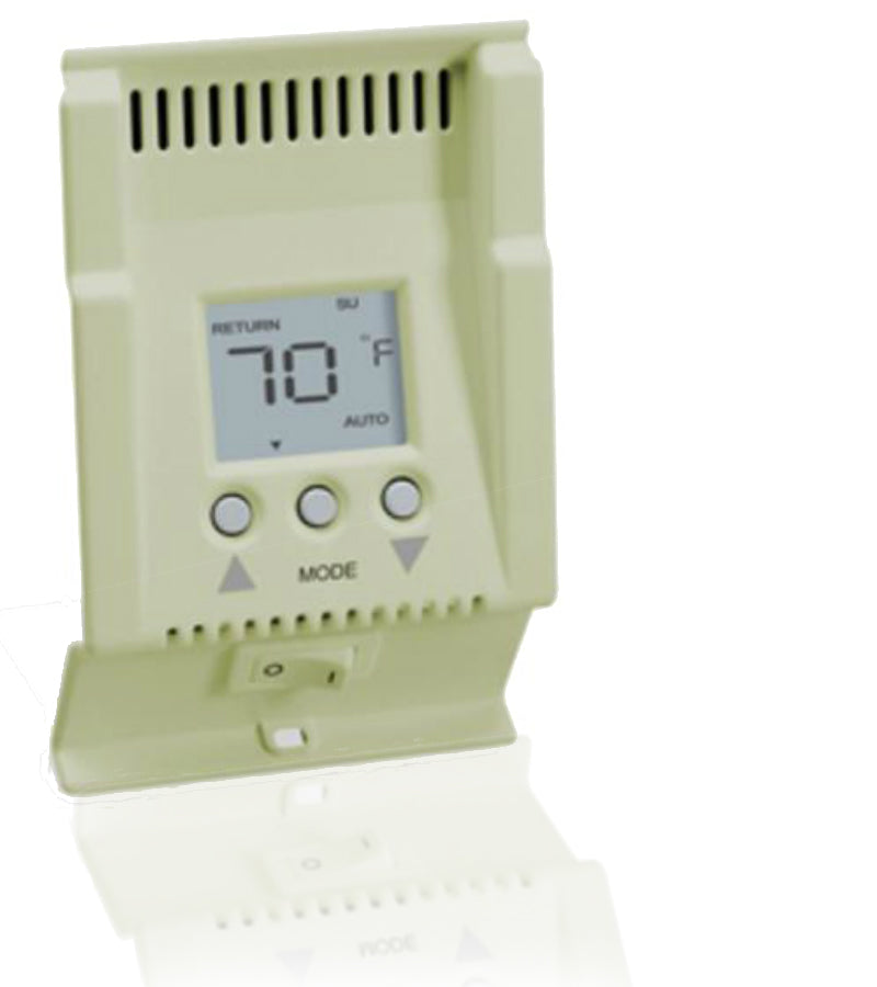 buy programmable thermostats at cheap rate in bulk. wholesale & retail bulk heat & cooling supply store.