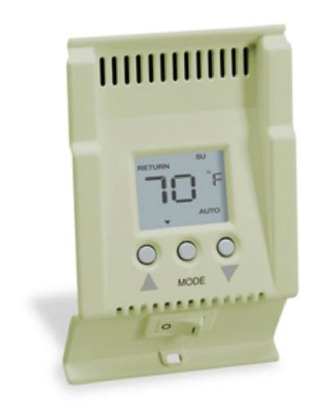 buy programmable thermostats at cheap rate in bulk. wholesale & retail bulk heat & cooling supply store.