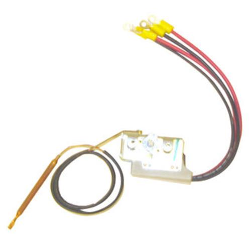 buy thermostats at cheap rate in bulk. wholesale & retail heat & cooling home appliances store.