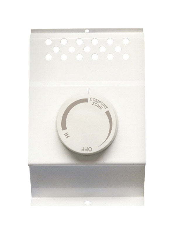 buy thermostats at cheap rate in bulk. wholesale & retail heat & cooling office appliances store.