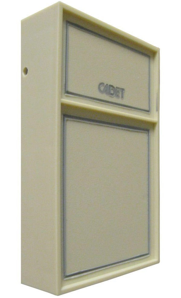 buy standard thermostats at cheap rate in bulk. wholesale & retail heat & cooling hardware supply store.