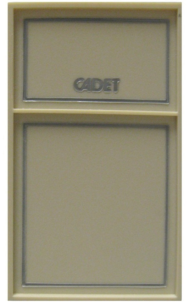 buy standard thermostats at cheap rate in bulk. wholesale & retail heat & cooling hardware supply store.