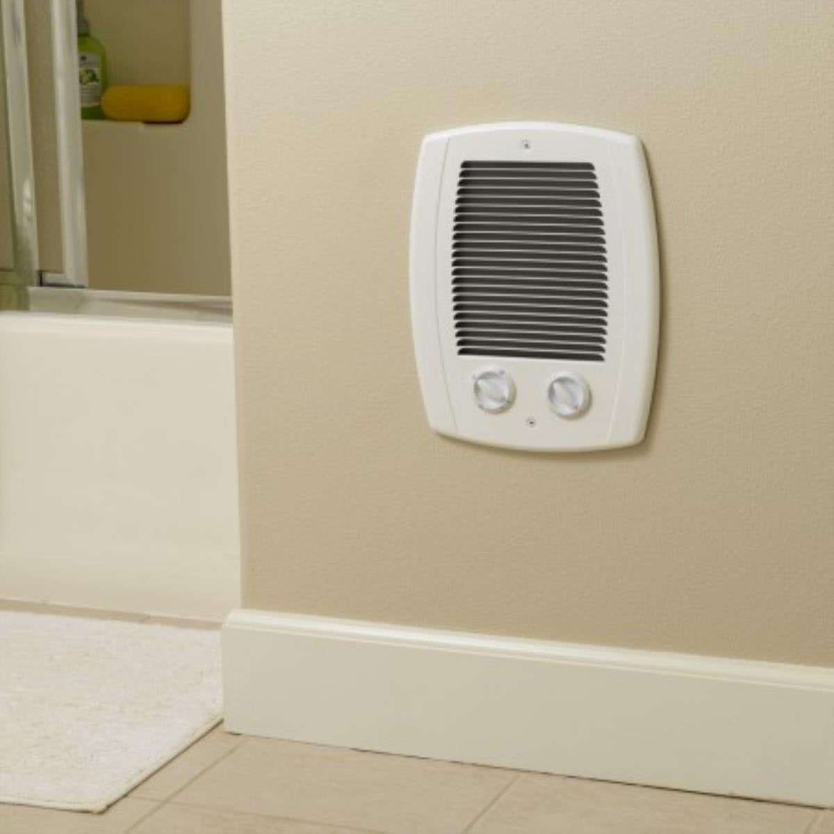buy electric heaters at cheap rate in bulk. wholesale & retail heat & cooling parts & supplies store.