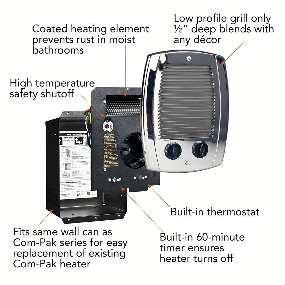 buy electric heaters at cheap rate in bulk. wholesale & retail heat & cooling parts & supplies store.