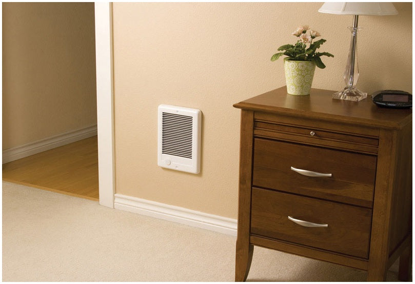 buy electric heaters at cheap rate in bulk. wholesale & retail heat & cooling hardware supply store.