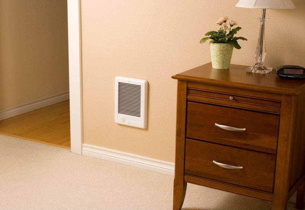 buy electric heaters at cheap rate in bulk. wholesale & retail bulk heat & cooling supply store.