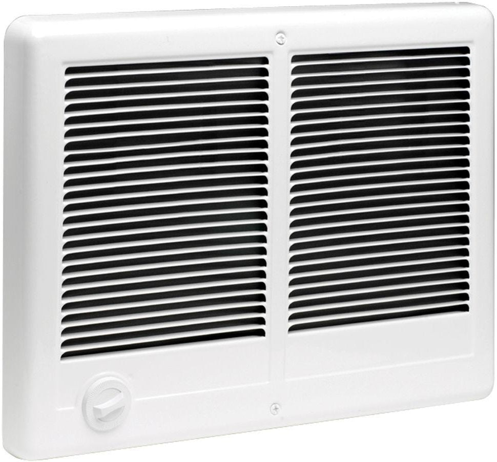 buy electric heaters at cheap rate in bulk. wholesale & retail heat & cooling replacement parts store.