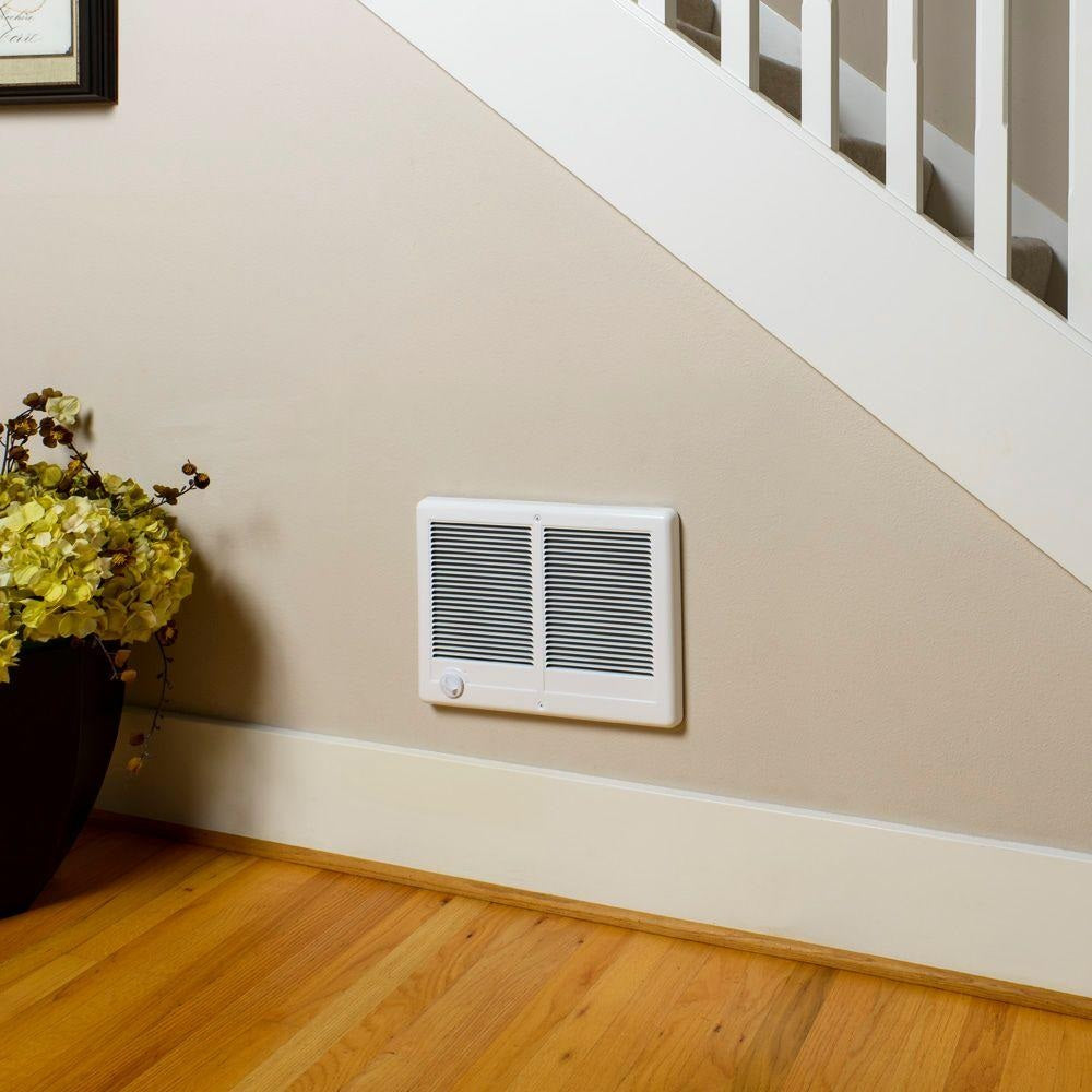buy electric heaters at cheap rate in bulk. wholesale & retail heat & cooling replacement parts store.