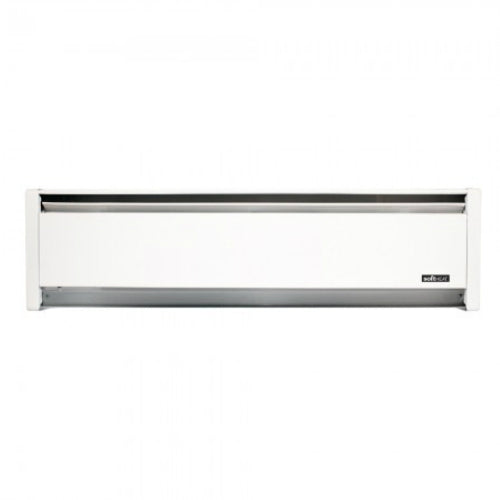 buy electric heaters at cheap rate in bulk. wholesale & retail heat & cooling repair parts store.