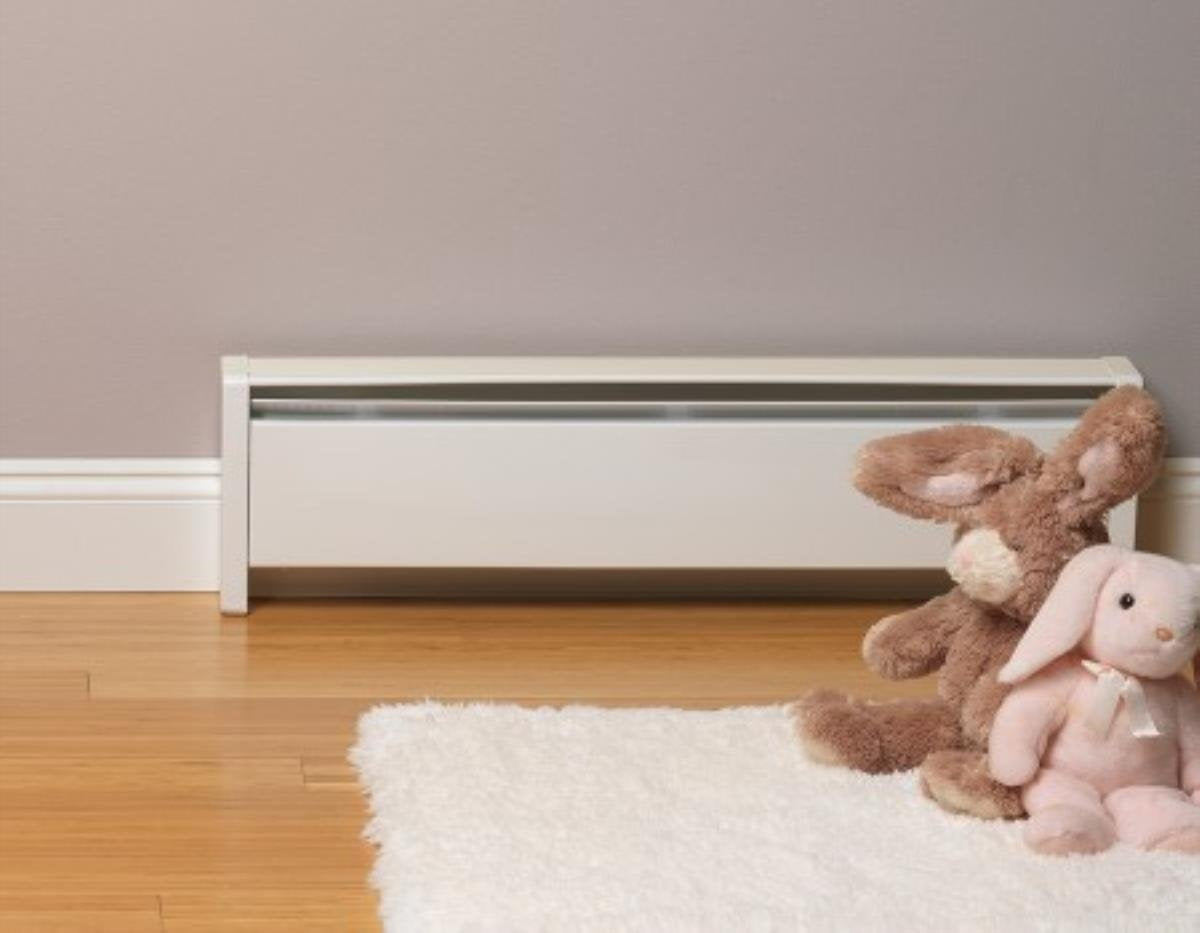 buy electric heaters at cheap rate in bulk. wholesale & retail heat & air conditioning items store.