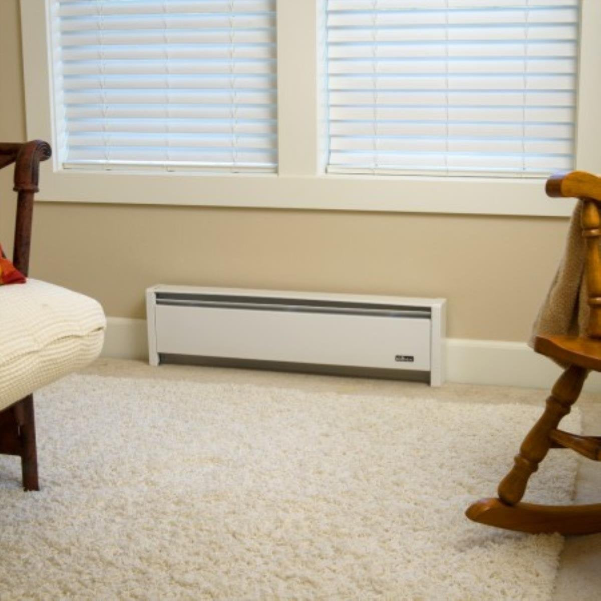 buy electric heaters at cheap rate in bulk. wholesale & retail heat & air conditioning items store.