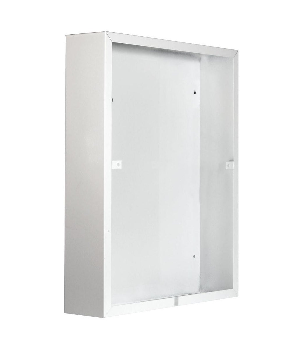buy electric heaters at cheap rate in bulk. wholesale & retail heater & cooler replacement parts store.