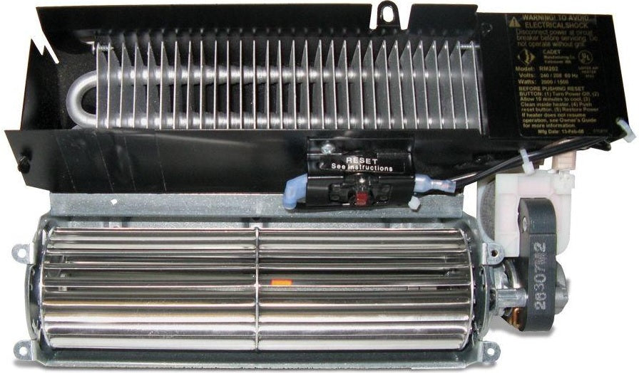 buy electric heaters at cheap rate in bulk. wholesale & retail heater & cooler repair parts store.
