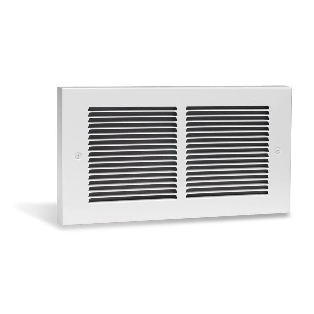 buy electric heaters at cheap rate in bulk. wholesale & retail heat & cooling goods store.