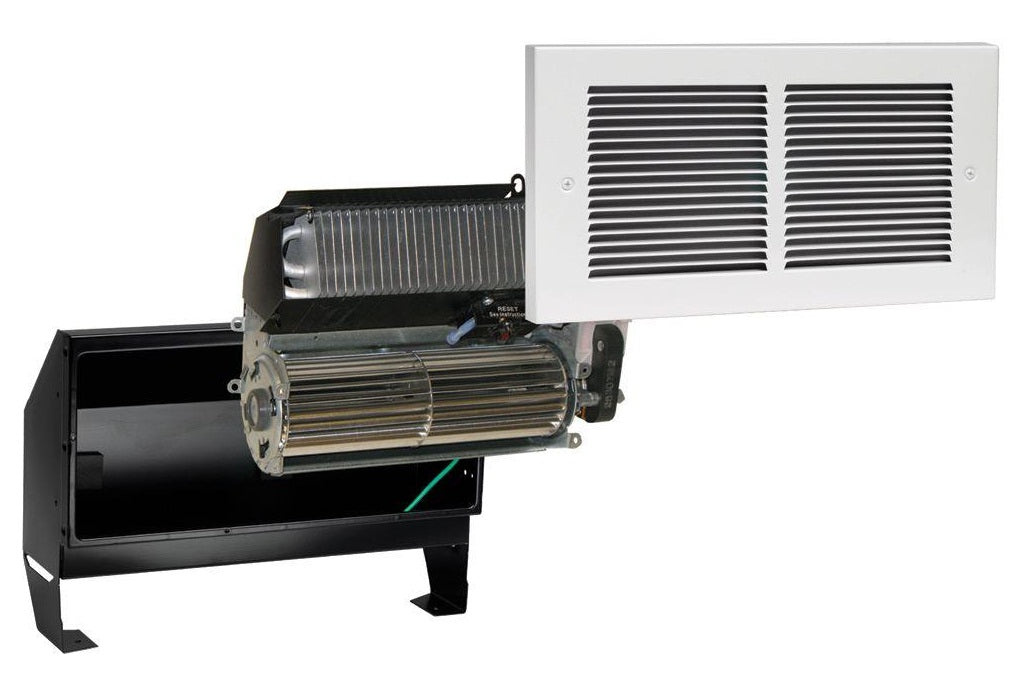 buy electric heaters at cheap rate in bulk. wholesale & retail heat & cooling goods store.