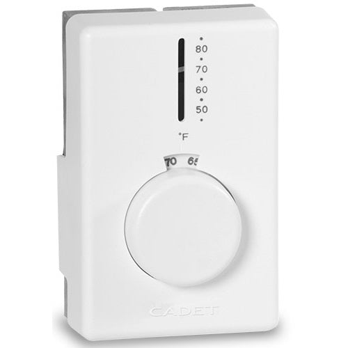 buy standard thermostats at cheap rate in bulk. wholesale & retail heat & cooling home appliances store.