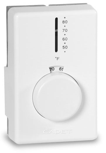 buy standard thermostats at cheap rate in bulk. wholesale & retail heat & cooling office appliances store.