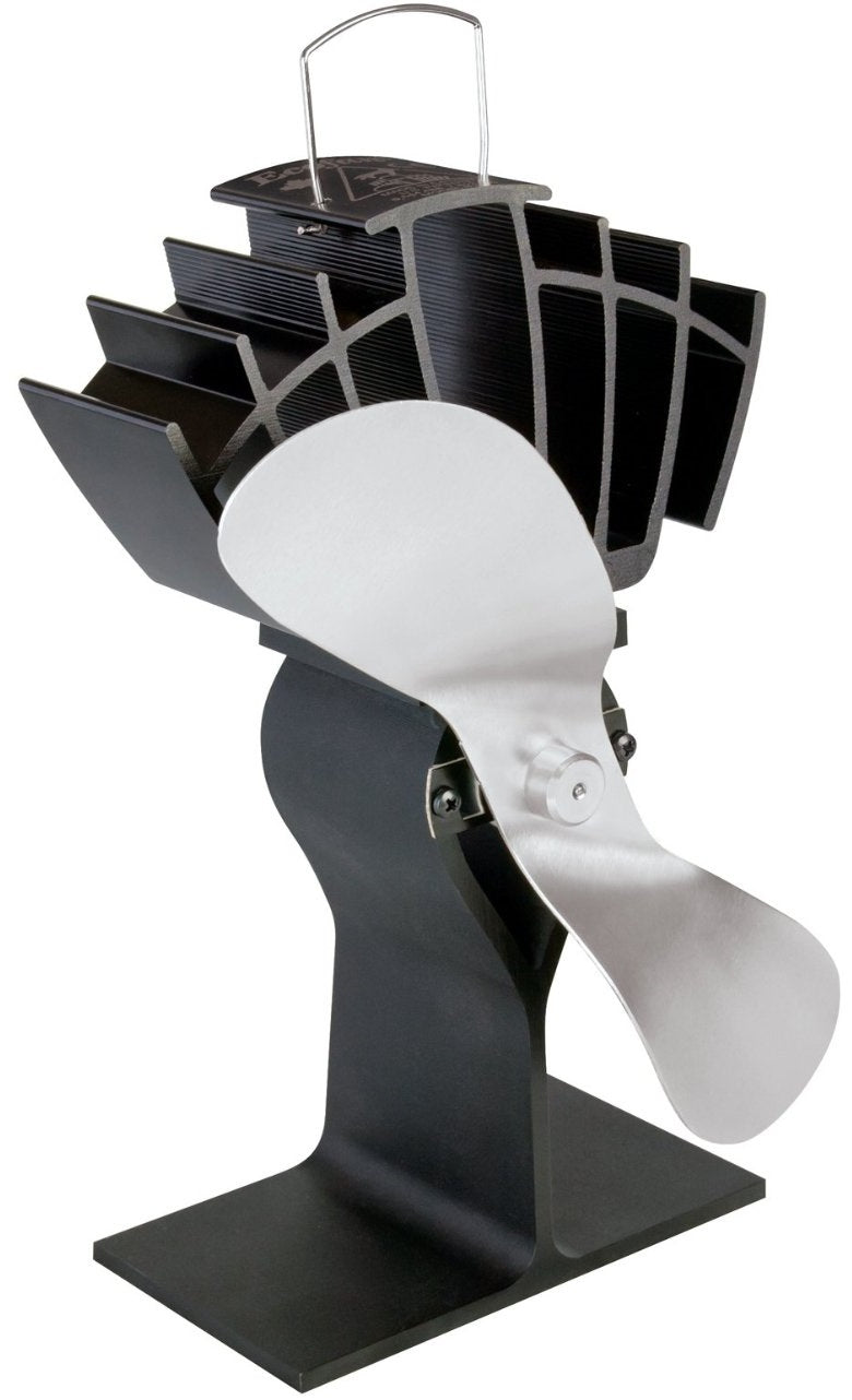 buy fireplace fans at cheap rate in bulk. wholesale & retail fireplace & stove replacement parts store.