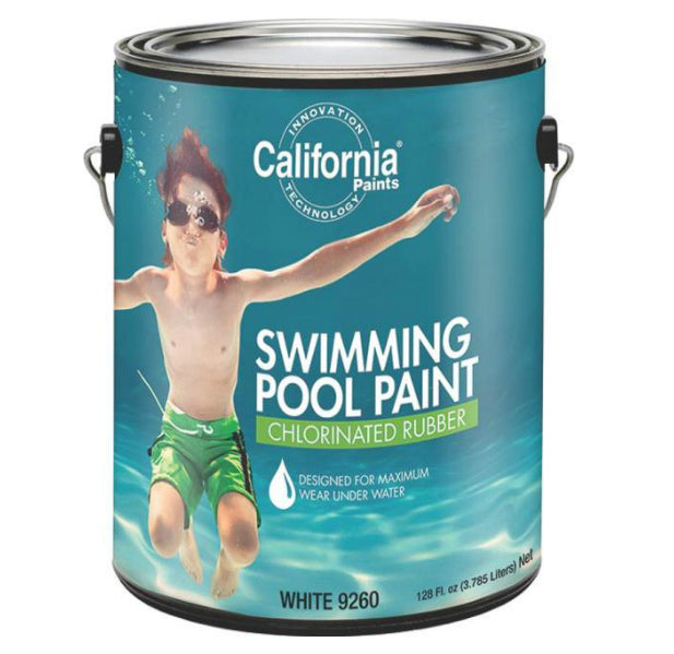 buy pool & waterproof paint at cheap rate in bulk. wholesale & retail bulk paint supplies store. home décor ideas, maintenance, repair replacement parts