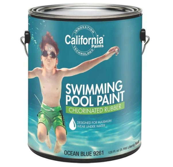 buy pool & waterproof paint at cheap rate in bulk. wholesale & retail wall painting tools & supplies store. home décor ideas, maintenance, repair replacement parts